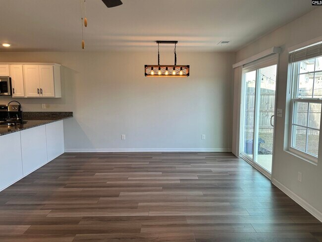 Building Photo - 1449 Tanreall Dr