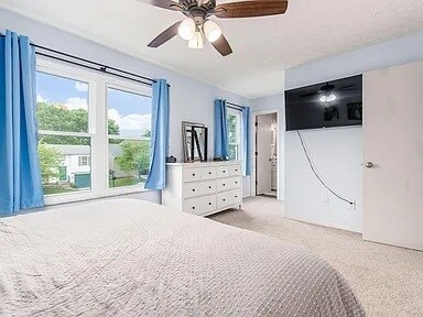 Building Photo - 1057 Lavender Ln