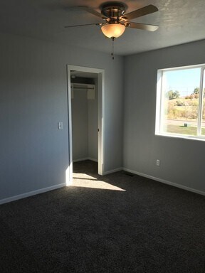 Building Photo - 2 Bed/1 Bath Upstairs Apartment in Brandon, SD!!