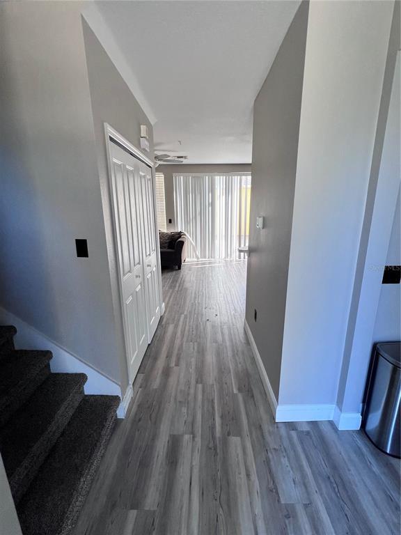 Building Photo - 6259 S Chickasaw Trail