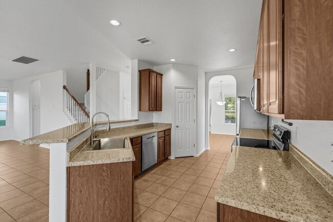 Building Photo - 11526 Wayward Daisy