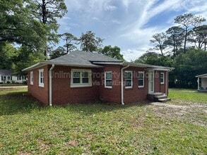 Building Photo - 4938 Wrightsville Ave