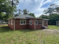 Building Photo - 4938 Wrightsville Ave