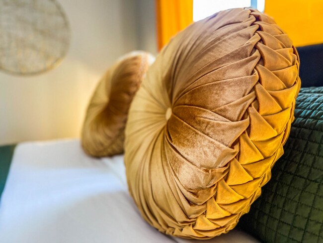 Building Photo - 113 S Birch St