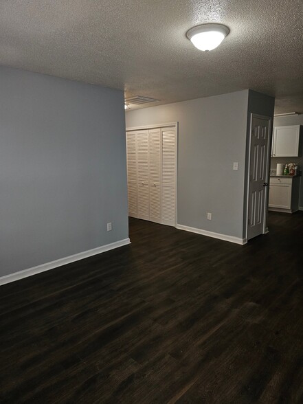 Building Photo - 1610 Gorman St