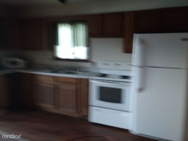 Building Photo - 1 br, 1 bath House - 6690 N39 Rd