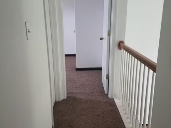 Building Photo - 3000 Havenwood Way