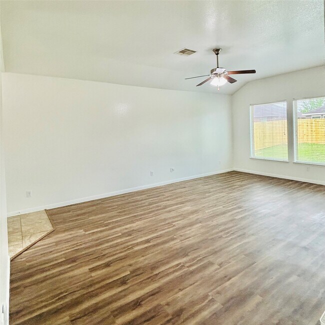 Building Photo - 22480 Toronado Ridge Ln