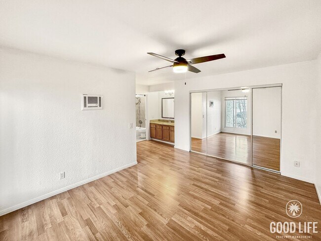 Building Photo - Great 2B/2BA Condo in Oceanside!