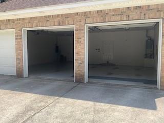 Building Photo - 3281 Benyard Dr