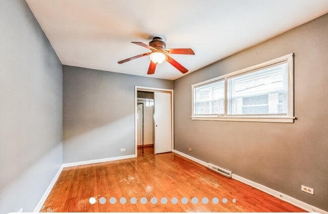 Building Photo - 8736 S Cornell Ave