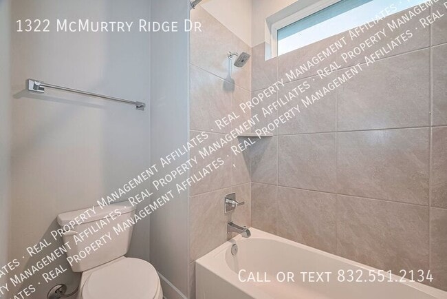Building Photo - 1322 McMurtry Ridge Dr