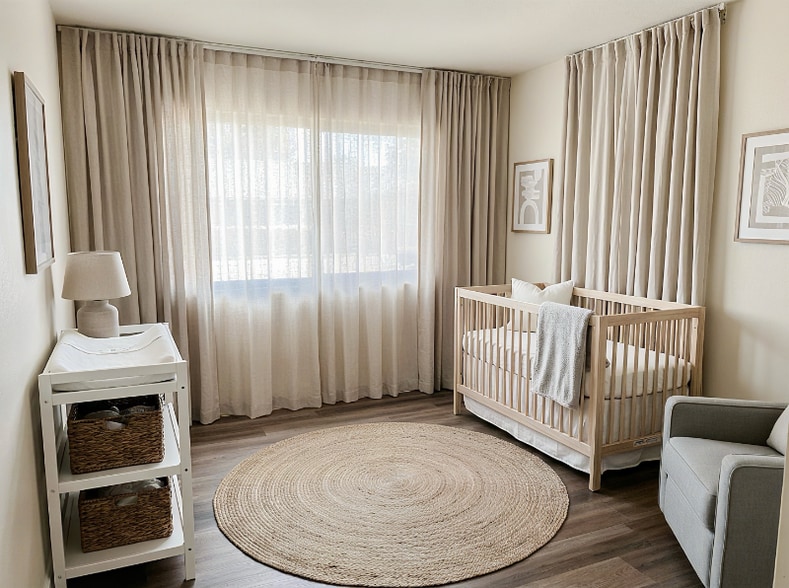 Building Photo - 1016 Cabrillo Park Dr