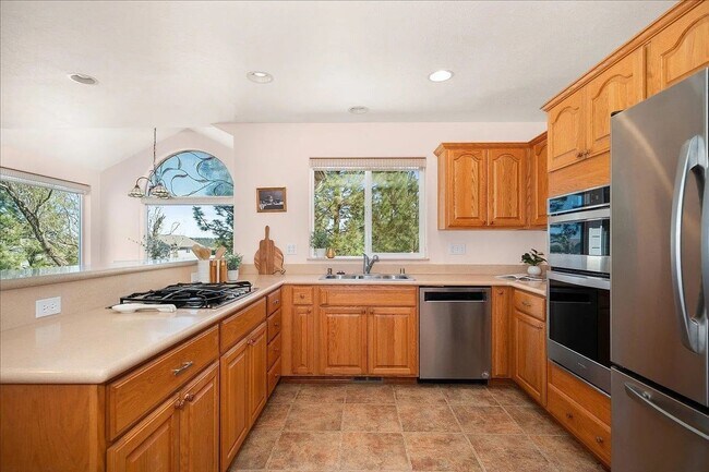 Building Photo - Private 2.5-Acre Country Retreat — Minutes from Downtown Spokane