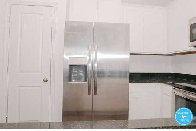 Building Photo - 2474 Ashton Park Ln