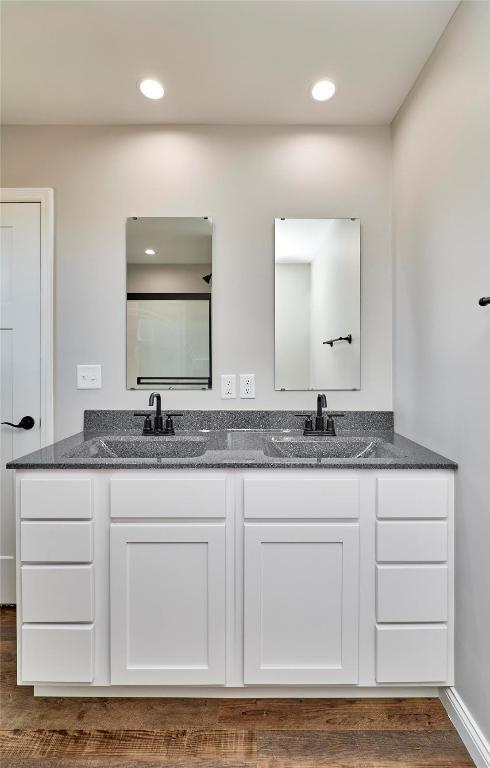 Building Photo - 403 Andrew Joseph Dr