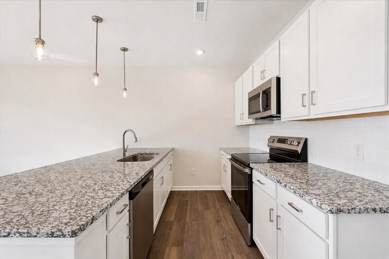 Building Photo - 2324 Endeavor Run