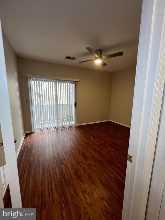 Building Photo - 14322 Climbing Rose Way