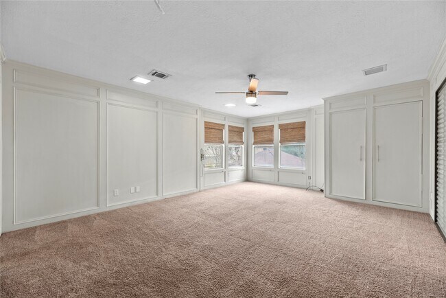 Building Photo - 12218 Moorcreek Dr