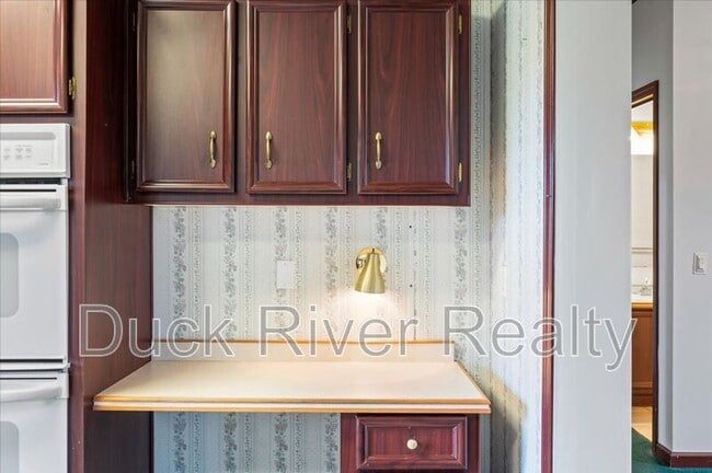 Building Photo - 2588 Johnson Creek Rd