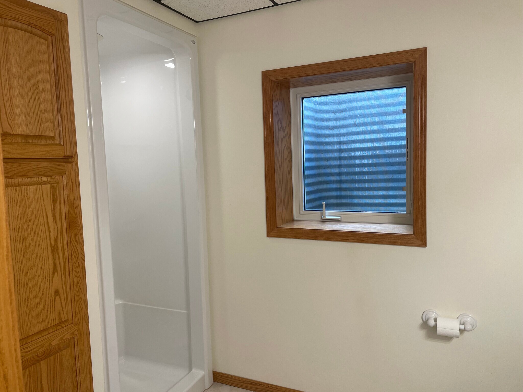 Building Photo - 24545 360th St