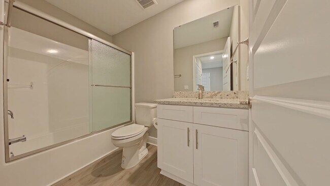 Building Photo - 840 Fairview Dr