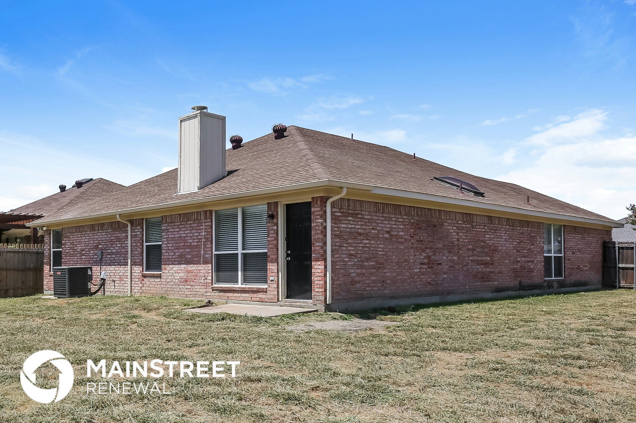 Building Photo - 1524 Powder Horn Ln