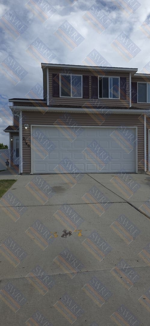 Building Photo - 2740 Koven-