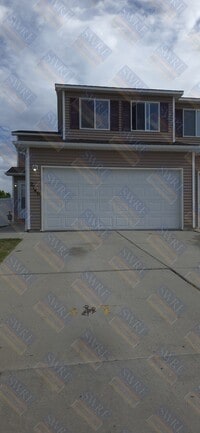 Building Photo - 2740 Koven-