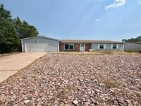Building Photo - 4691 Newton Dr