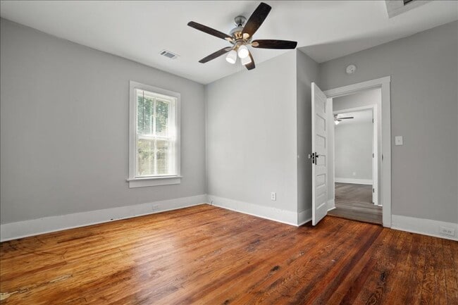 Building Photo - 109 Winston St