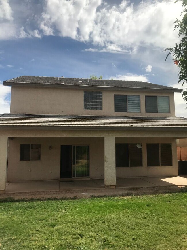 Building Photo - 14666 W Mauna Loa Ln