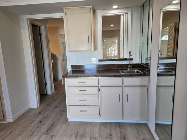 Building Photo - 14324 Haymeadow Cir