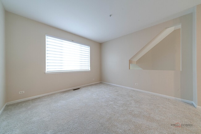 Building Photo - 1719 Sienna Ct