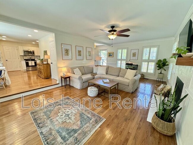 Building Photo - 978 Mooring Dr