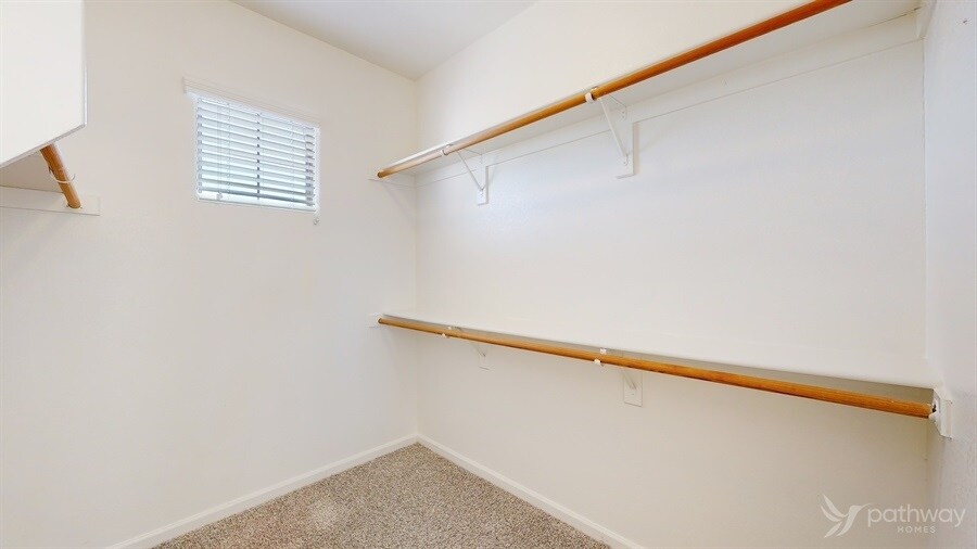 Building Photo - 2141 N 135th Dr