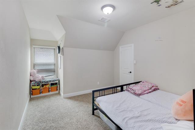 Building Photo - 10709 Parnell Dr