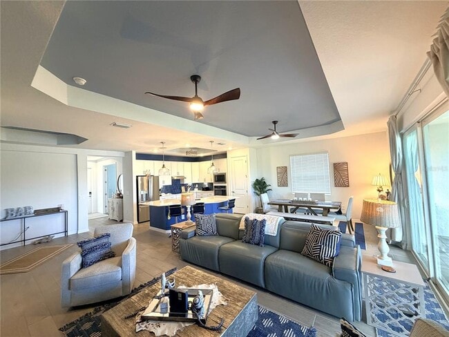 Building Photo - 17697 Santorini Ct