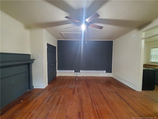 Building Photo - 508 S Magnolia Ave