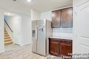 Building Photo - 8037 Falcon Meadow Dr