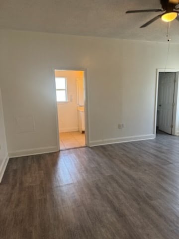 Building Photo - 121 W B St