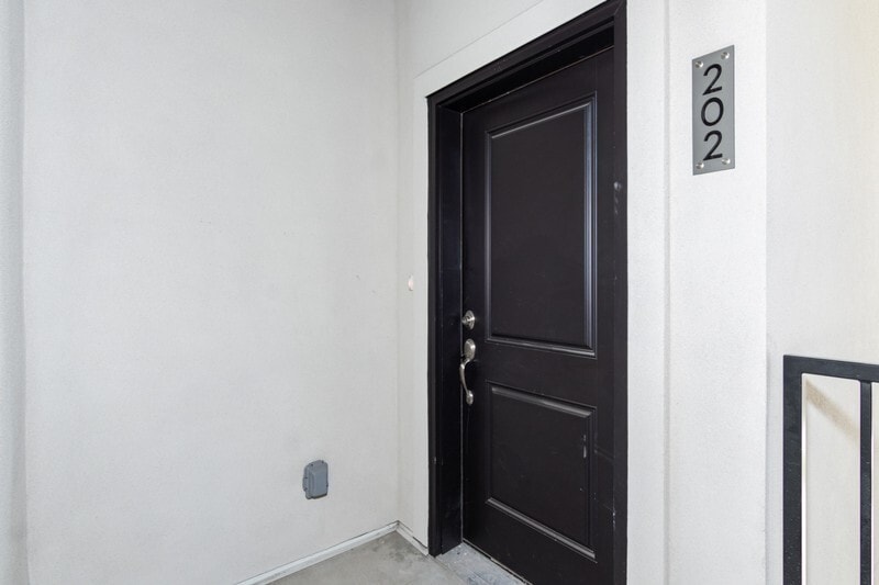 Building Photo - 362 S 1080 W