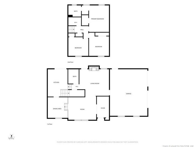 Building Photo - 5839 Rivercroft Rd