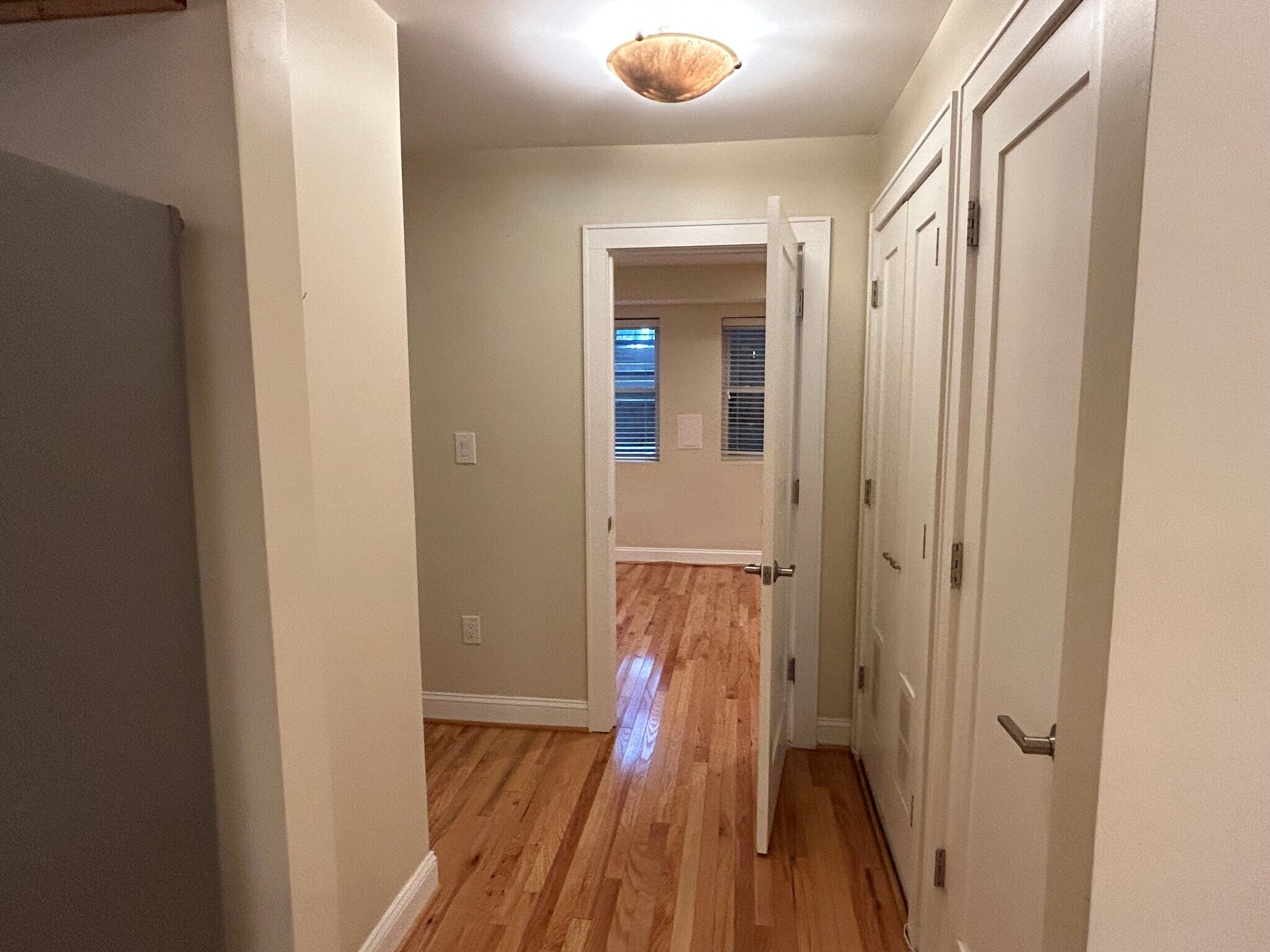 Building Photo - 3547 10th St NW