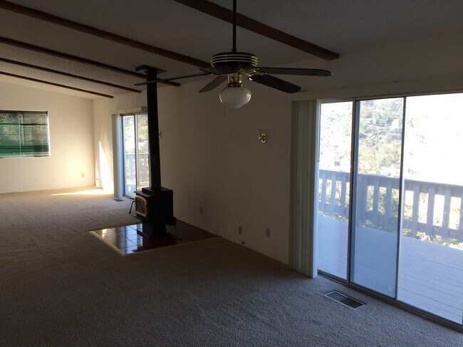 Building Photo - 3609 Encino Trail