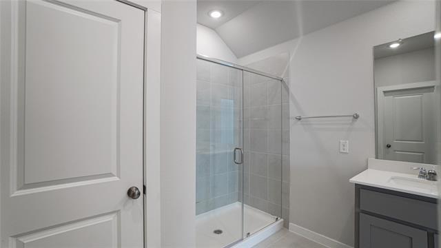 Building Photo - 334 Fire Rock Dr