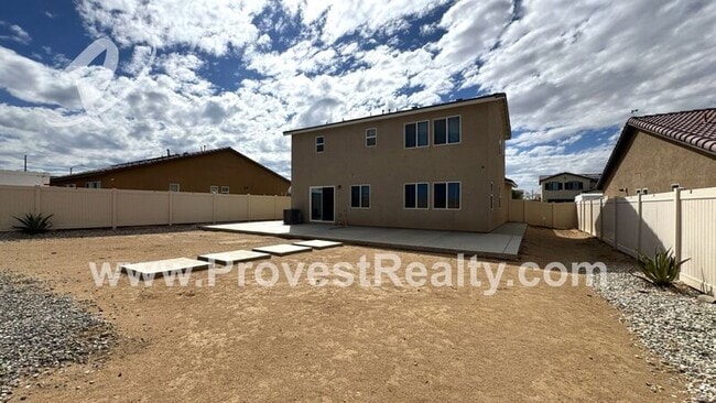 Building Photo - 14163 Nicoles Way