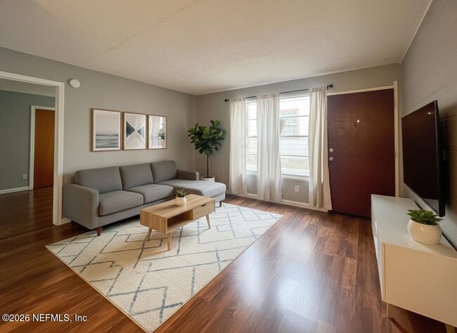 Building Photo - 2960 REMINGTON St