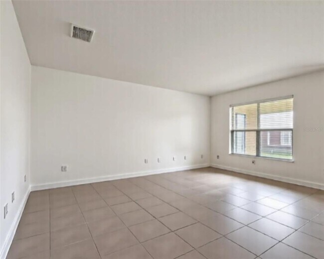 Building Photo - 2897 Sunridge Lp