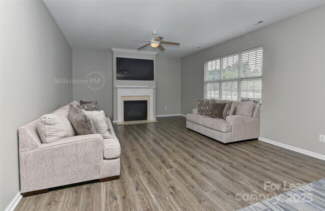 Building Photo - 15723 Wood Duck Crossing Dr